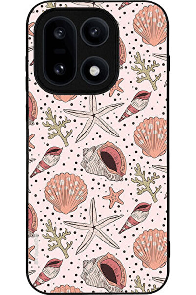 Other Σειρά Sonique Ocean OnePlus 15 5G Θήκη Αστερίας