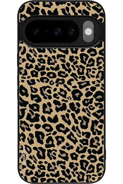 Other Sonique Θήκη Σειράς Animal Print για Google Pixel 10 5G Pixel 10 Pro 5G...
