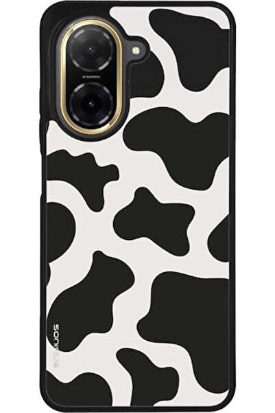 Other Θήκη Κινητού Τηλεφώνου Sonique Σειρά Animal Print Xiaomi Redmi A5 4g 17...