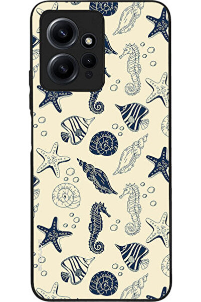 Other Θήκες Σειράς Sonique Ocean για Xiaomi Redmi Note 12 4G