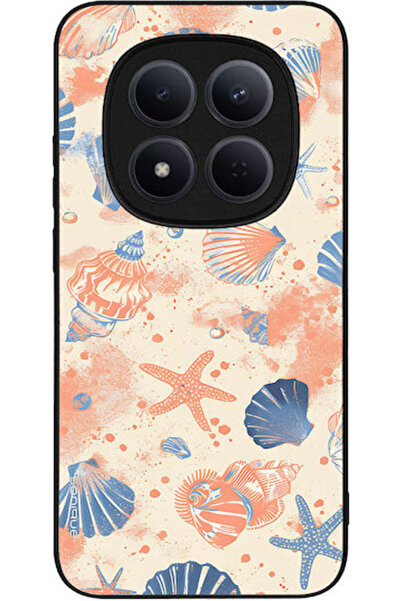 Other Θήκες Σειράς Sonique Ocean για Xiaomi Redmi Note 15 Pro 5g