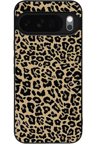 Other Σειρά Sonique Animal Print Google Pixel 10 Pro XL 5G Θήκη Κινητού Τηλεφ...