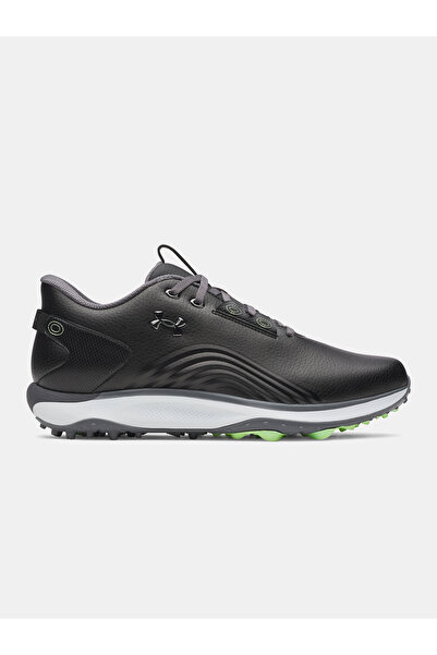 Under Armour Pánské boty UA Drive Fade 2 SL