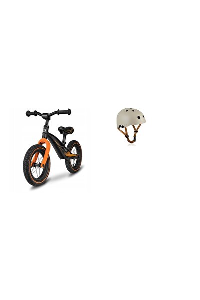 Lionelo Bicicleta fara pedale, Lionelo, Bart Air, Usoara, Cu roti gonflabile,...