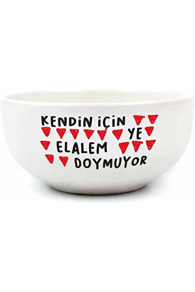 Yıldızan TAMGÜN PALTO TASARIM كيندين فور فور يي لاميليم دو مويينغ كريم سيرامي...