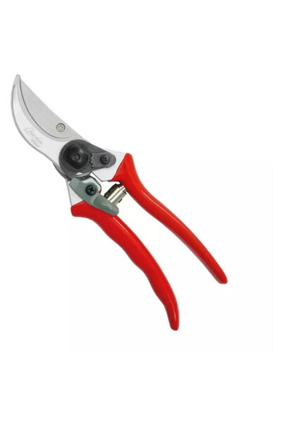 DEDRA EXIM Scissors for cutting live shoots, cutting thickness max 20mm