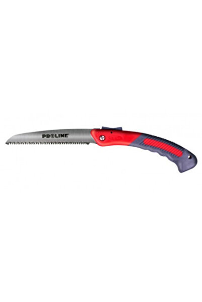 Proline FIERASTRAU UNIVERSAL PLIABIL 7DINTI / " 210MM
