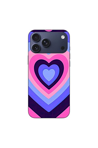 OEM Θήκη συμβατή με Apple iPhone 17 Pro Max, από σιλικόνη gel TPU, μοντέλο Po...