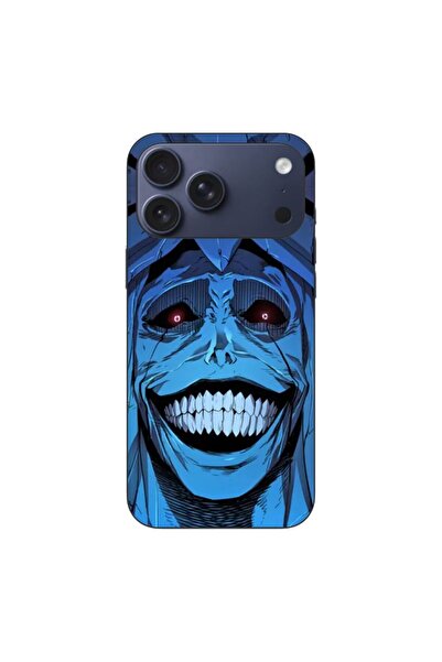 OEM Husa compatibila cu Apple iPhone 17 Pro Max Silicon Gel Tpu Model Solo Le...