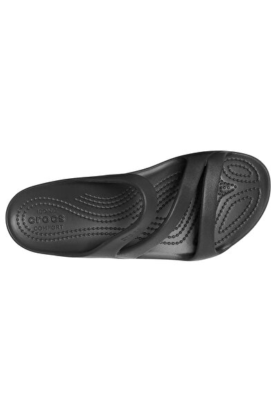 Crocs Kadee Sandal II 37-38 / W7