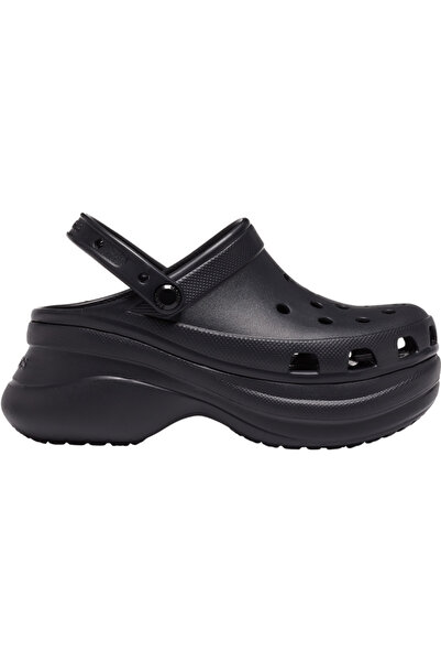 Crocs Classic Bae Clog W 39-40 / W9