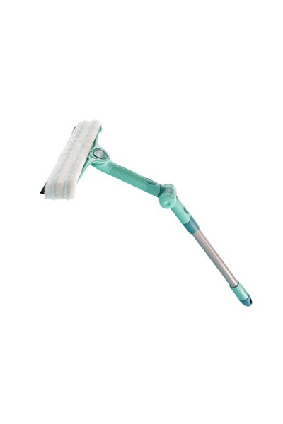 Leifheit Spalator 4in1 FlexReach