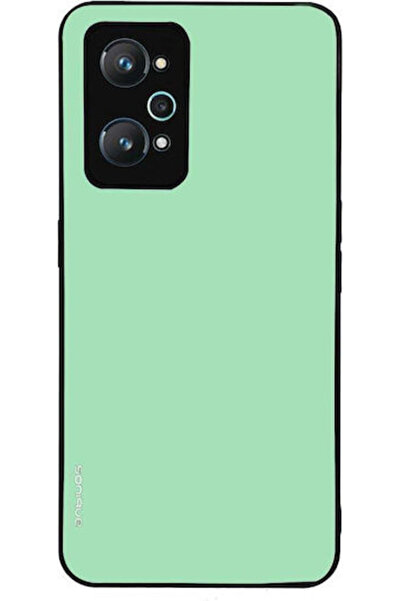 Other Θήκη Σειράς Sonique Colorbloc για Realme GT Neo 2 5G Realme GT 2 5G Rea...