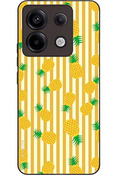 Other Θήκη Σειράς Φρούτων Sonique για Xiaomi Redmi Note 13 Pro 5G Poco X6 5G ...