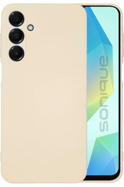 Other My Colors Sonique Silicone Case for Samsung Galaxy A16 4G Galaxy A16 5G...