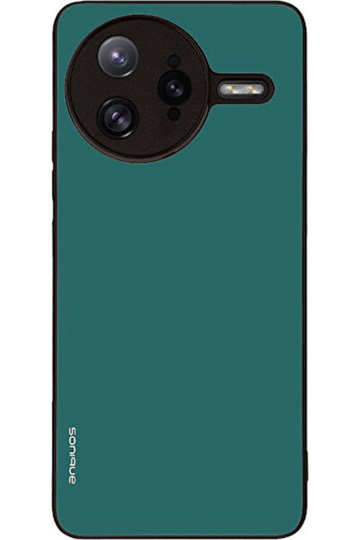 Other Σειρά Sonique Colorbloc Θήκη Κινητού Τηλεφώνου Xiaomi Poco F7 Ultra 5G ...