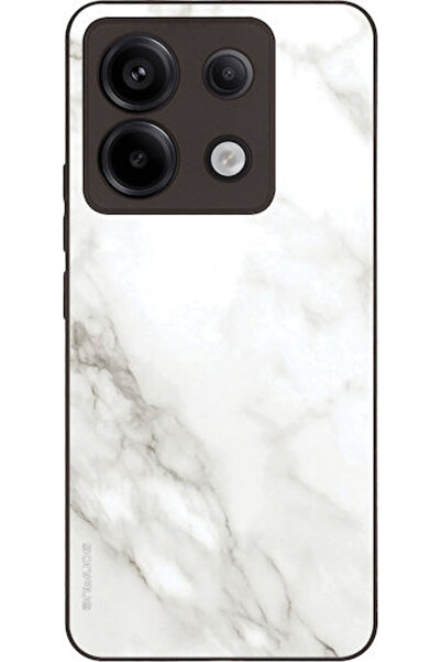 Other Θήκη Σειράς Sonique Marble για Xiaomi Redmi Note 13 Pro 5G Poco X6 5G Λ...