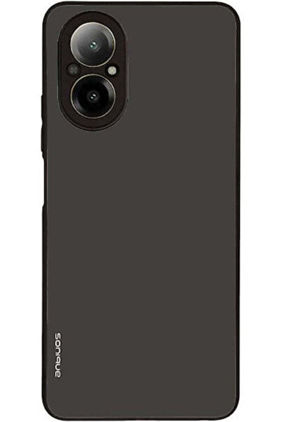 Other Θήκη Sonique Colorbloc Σειράς για Realme C67 4G Γκρι