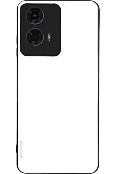 Other Θήκη Σειράς Sonique Colorbloc για Motorola Moto G04 4G Moto G04s 4G Mot...