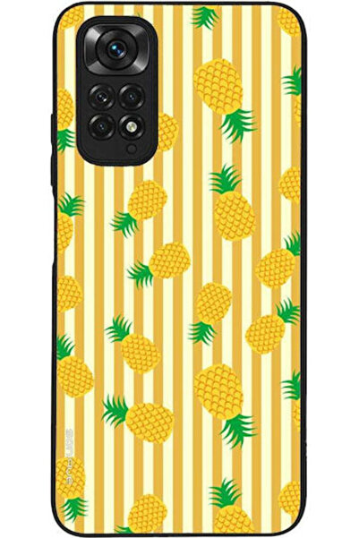 Other Θήκη Σειράς Φρούτων Sonique για Xiaomi Redmi Note 11 4G Redmi Note 11S ...