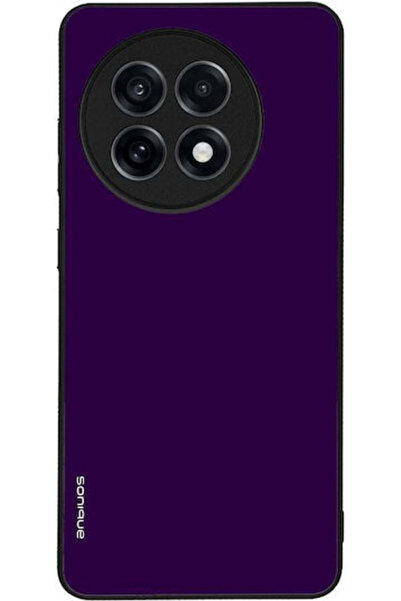 Other Θήκη Sonique Colorbloc Σειράς OnePlus 13r 5g Μωβ