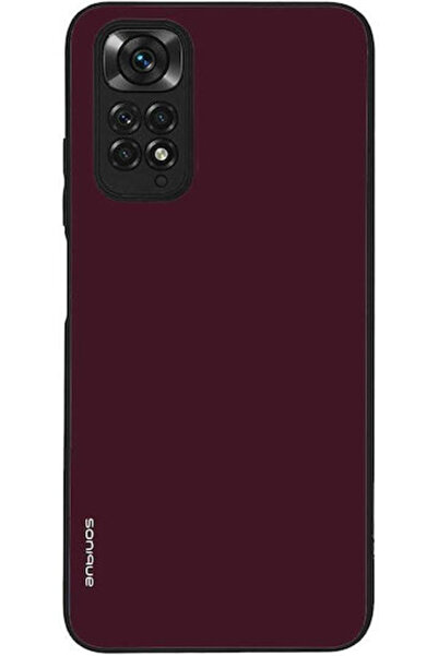 Other Θήκη Σειράς Sonique Colorbloc για Xiaomi Redmi Note 11 4G Redmi Note 11...