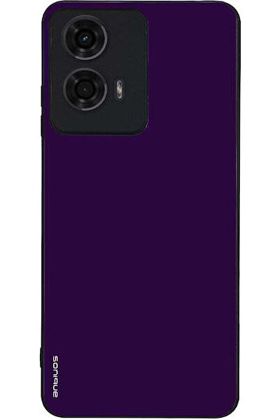 Other Θήκη Σειράς Sonique Colorbloc για Motorola Moto G04 4G Moto G04s 4G Mot...