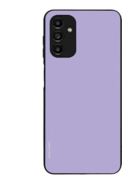 Other Θήκη Σειράς Sonique Colorbloc για Samsung Galaxy A13 5G Galaxy A04s Βιο...
