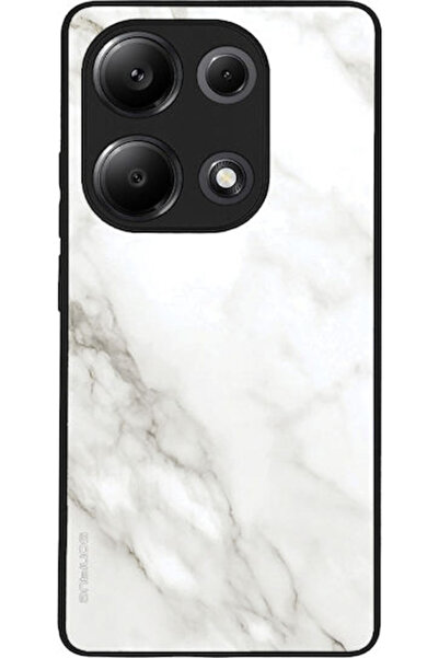 Other Θήκη Σειράς Sonique Marble για Xiaomi Redmi Note 13 Pro 4G Poco M6 Pro ...