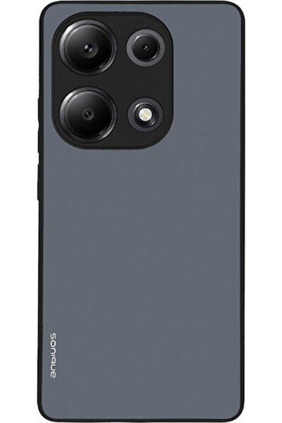 Other Θήκη Σειράς Sonique Colorbloc για Xiaomi Redmi Note 13 Pro 4G Poco M6 P...