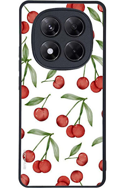 Other Θήκη Κινητού Τηλεφώνου Σειρά Φρούτων Sonique Xiaomi Redmi Note 14 Pro P...