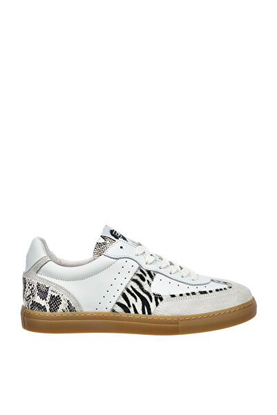 Floris van Bommel Adidași de damă SFW-10169-60-01 MINNI 06.00 41