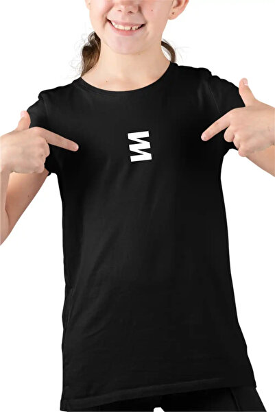 OEM Tricou Copii Fete Lost Frequencies Vibe
