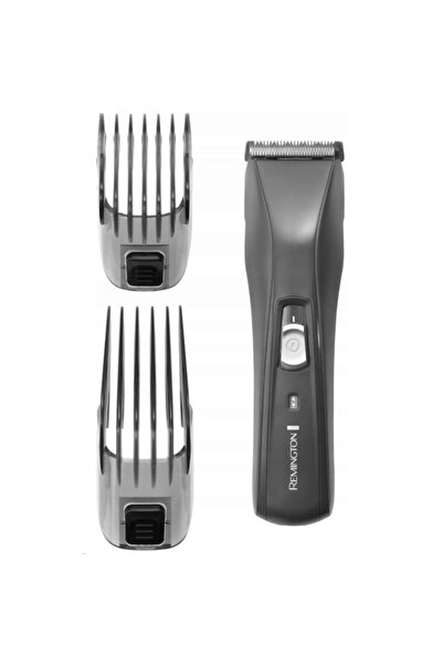 Remington Aparat de tuns Alpha Pro Power HC5156