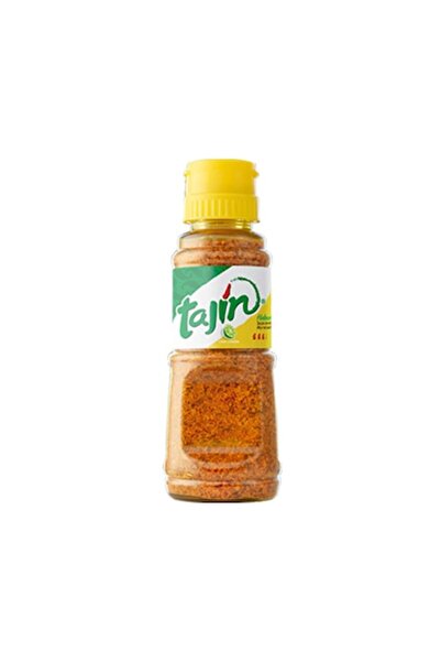 Tajin Habanero Seasoning 45g