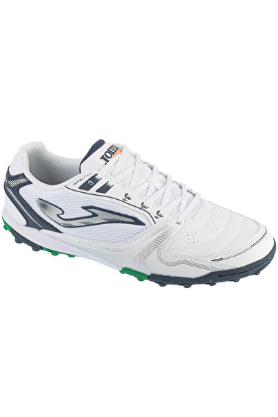 Joma Dribling 2502, Men's Turf football trainers