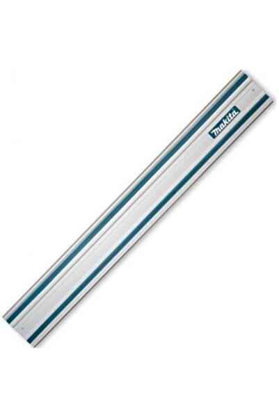 Makita Guide rail M199141-8