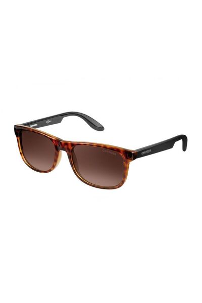 Carrera - CARRERINO_17_2XF4902 - 49