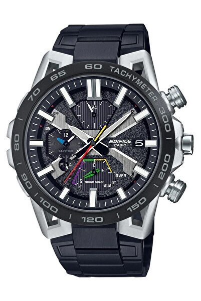 Casio ΡΟΛΟΪ MAN EQB2000DC1AER (55,6MM)