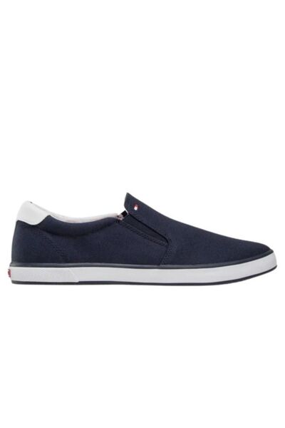 Tommy Hilfiger FM0FM00597 403 ΜΕΣΑΝΥΧΤΑ - 42