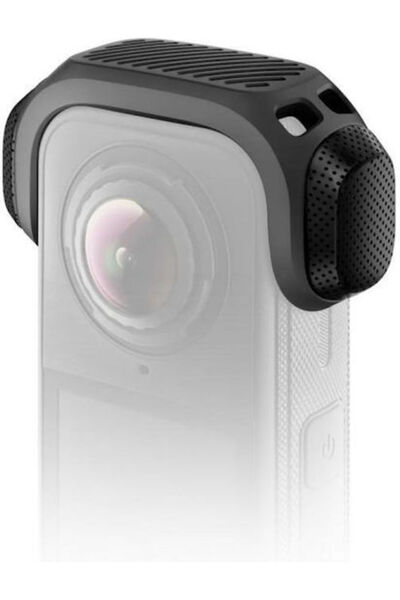 Insta360 X4 Air Mic για Κωδικό: CINSBAFR