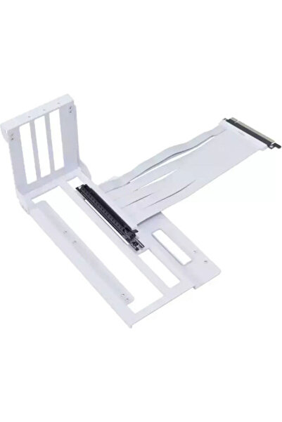 Lian Li Καλώδιο Riser PCIe για GPU G89.A3-1W.00