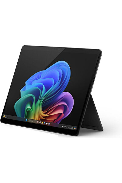 MICROSOFT Surface Pro 11 13 " Tablet (16GB/256GB/Ultra 5-236V/Win11 Pro) Μαύρο