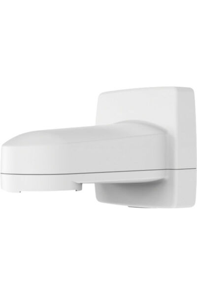 Axis T91L61 Βάση κάμερας για συστήματα CCTV Μαύρο 5801-721