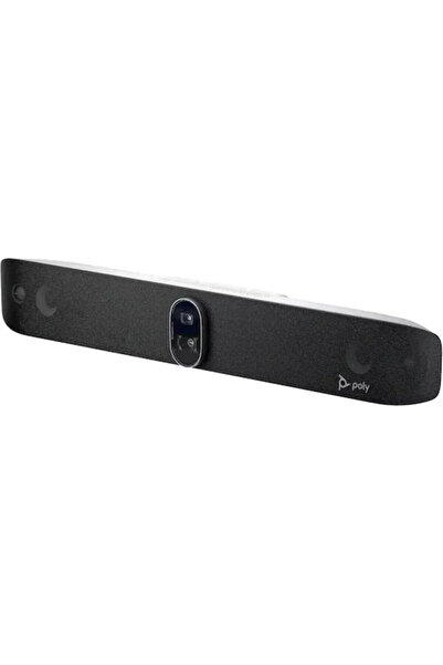 Poly Αξεσουάρ Συνεδρίων Κωδικός Voyager: 8G7T8AA