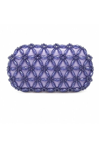 Atelier Emine Fresco Violet