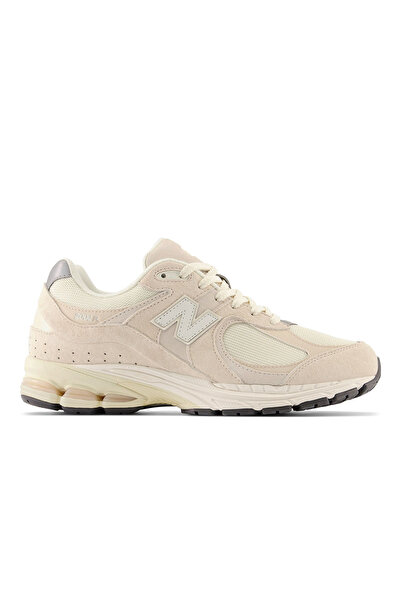 New Balance 2002R 37,5