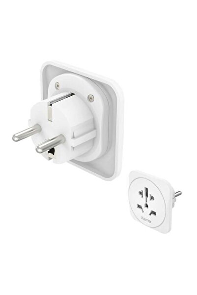 Hama 223455 Adaptor de călătorie