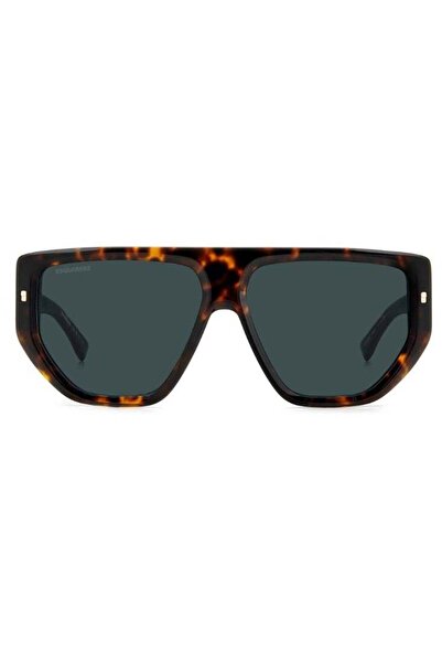 DSquared2 Sunglasses - 0088/S/086