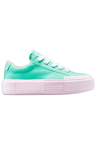 Converse Chuck Taylor All Star Cruise 39